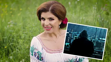 Mariana Ionescu Căpitănescu, la un pas să devină victima escrocilor: Cum au încercat să o păcălească cu dividende false