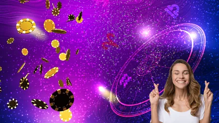 CINCI zodii întorc BANII cu lopata în următoarele 30 de zile. Au drumurile presărate cu NOROC și PROSPERITATE