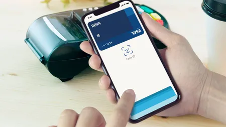 Adio plic cu bani. „Nu fiți zgârciți!”. Cum arată nunțile în era digitală