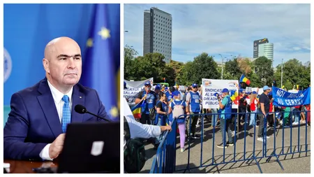 Singur împotriva tuturor? Bolojan ține cu dinții de planul concedierilor la primării și consilii județene. Unde vor fi dați afară cei mai mulți oameni
