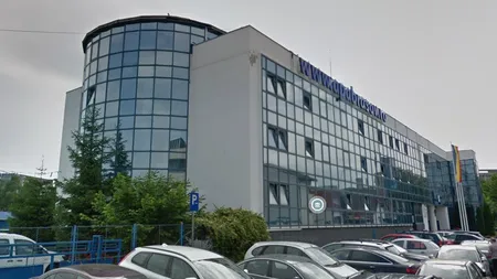 Prim-vicepreședintele PNL Brașov, un vice al CJ Brașov și directorul companiei de apă, în vizorul DNA într-un dosar de luare de mită şi trafic de influenţă 