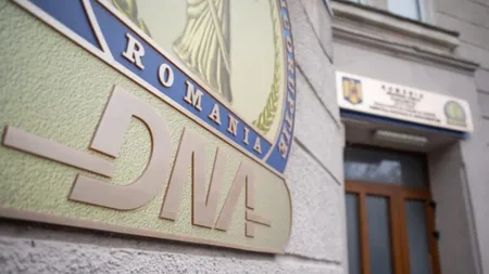 DNA, percheziții la sediul central al Companiei Electrocentrale București și la domicilii. Procurorii au solicitat mai multe documente și informații