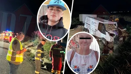 Destin curmat brusc! Cecilia şi Ştefan se pregăteau de nuntă şi aşteptau un copil, dar un accident teribil le-a dat planurile peste cap. Tânărul a murit, iar iubita lui se zbate între viaţă şi moarte