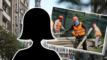 Un nigerian în vârstă de 30 de ani din București, arestat preventiv pentru VIOL, distrugere și violare de domiciliu COMUNICAT