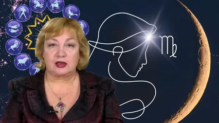 Horoscop Urania 20 – 26 septembrie 2025. Multitudine de evenimente astrale care vor zgudui din temelii viețile multor zodii: nemulțumiri acutizate, atitudini radicalizate, reacții necontrolate