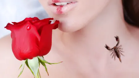 Horoscopul tău pentru Marte în Scorpion 2025. Ce devine MISTIC și PASIONAL în viața ZODIILOR cu VIJELIOSUL Marte în MISTERIOSUL Scorpion