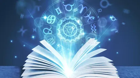 TREI zodii au NOROC cât cuprinde până la Mercur Retrograd: Restul nativilor trebuie să-și încheie socotelile până atunci