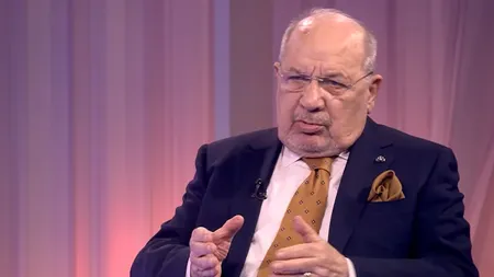 Ambasadorul Ioan Donca, în vizorul Securității. Mesajul din lift al Generalului Iulian Vlad și mitul „ofițerului acoperit”