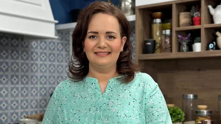 Câți bani a făcut Jamila Cuisine anul trecut din magazinul online și videoclipurile cu rețete