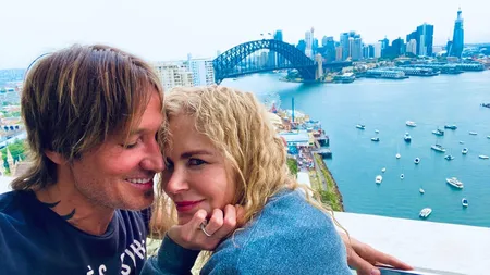 Despărțirea anului! Și-au spus adio după 20 de ani. Vestea i-a șocat pe fani