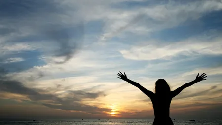 Horoscop 30 septembrie 2025. Cu Jupiter amplificat în casa banilor, o zodie îşi umple conturile