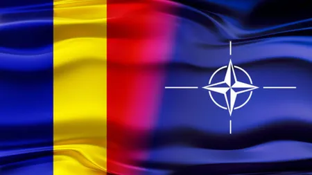 S-a votat! România va găzdui un comandament NATO pentru sprijinirea Ucrainei. Solicitarea în acest sens a lui Nicușor Dan, aprobată de parlamentari