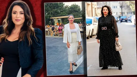 Oana Roman, revoltată după ce a încercat să își cumpere o geantă de pe un grup de Facebook: 
