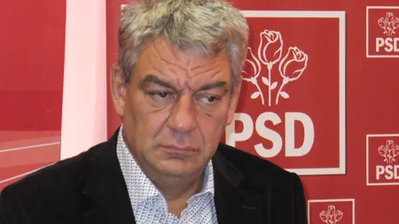 EXCLUSIV - Mihai Tudose, luptă înverșunată cu...digitalizarea: „Am uitat pașii și cele 18 parole”