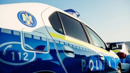 Tragedie în școală! A murit după ce se i s-a făcut rău la ore. Poliția investighează cazul