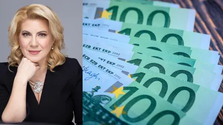 Taxe triple peste noapte. Transportatorii cer reguli, nu improvizații fiscale