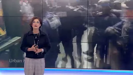 EXCLUSIV Andreea Creţulescu anunţă zile grele pentru Guvernul Bolojan: 