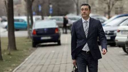 Procurorul general Florenţa: România se confruntă cu cel mai grav caz de siguranță națională din ultimii 35 de ani: au folosit 20.000 de boţi