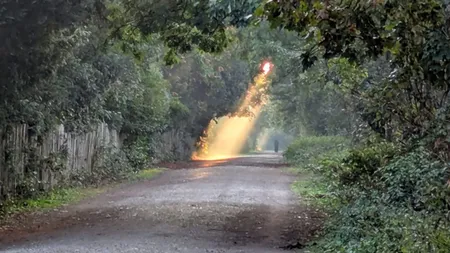 Horoscop 2 octombrie 2025. Perseverența, carisma şi energia pozitivă ajută o zodie să se simtă în al nouălea cer