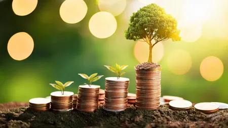3 ZODII care atrag succes financiar MAJOR în septembrie 2025