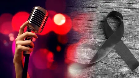 Doliu uriaș în muzică. A murit pe patul de spital marele Julio Iglesias al Italiei, avea 82 de ani