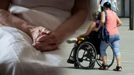 Salariile badantelor din Italia ar putea să crească cu 850 de euro de la începutul lui 2026. Veste bună pentru zeci de mii de românce