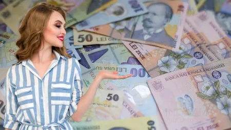 Horoscop financiar. Trei zodii vor câștiga mai mult la job în ultimele luni din 2025! Află dacă vei fi un ”magnet” de bani