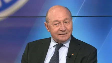 Traian Băsescu dezvăluie care sunt plusurile și minusurile lui Bolojan. Cum îl sfătuiește pe premier să salveze coaliția