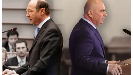 Bolojan nu cedează în faţa sindicaliştilor: „Nu mai putem continua ca până acum”. Sfaturile lui Băsescu pentru actualul premier