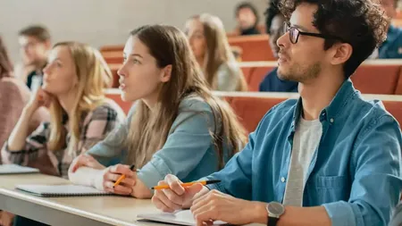 Admitere 2025: Facultăți cu zeci de locuri la buget fără candidați