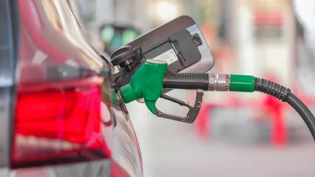 Cât costă, marți, benzina și motorina. Ești gata să afli noile prețuri?