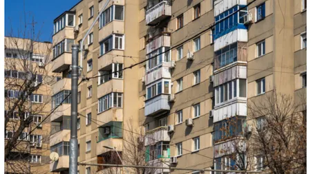 Orașul din România în care chiria la o garsonieră este de peste 400 de euro. Unde sunt cele mai ieftine chirii