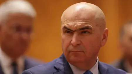 Austeritate numai pentru fraieri. Oradea lui Ilie Bolojan sparge 500.000 de euro pe concerte cu Delia și Carla's Dreams, iar primarii din țară continuă să meargă la „formare profesională” în hoteluri de lux cu plaje private, piscine, jacuzzi și saună
