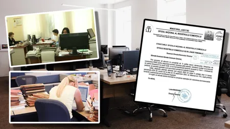 Preambul la criza bugetară. Salarii întârziate pe luna august, mulţi bugetari primesc leafa în rate DOCUMENT