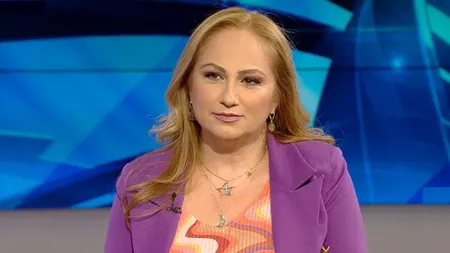 Horoscop Cristina Demetrescu 30 septembrie - 5 octombrie 2025. Două zodii pun accent pe spiritualitate