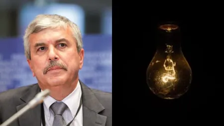 România, la un pas de blackout. Europarlamentarul Dan Nica trage un semnal de alarmă: „De la 1 ianuarie va trebui să încheiem tot ce este pe cărbune, fără să punem ceva în loc”