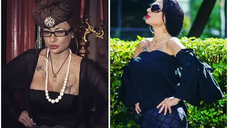 De ce a murit Ioana Popescu. Adevărul a ieșit la iveală despre cauza decesului jurnalistei de 45 de ani