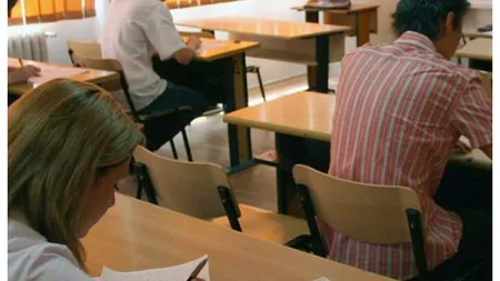 Definitivat 2026. Care sunt condițiile de înscriere și până când se depun dosarele