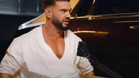 Dorian Popa face dezvăluiri din culise! Ce înseamnă, de fapt, să fii influencer și cât a câștigat din reclamele la păcănele