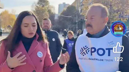 Parlamentarul PSD care a semnat o moțiune AUR: „Am semnat ca primarul, nici nu știam că e moțiune de cenzură