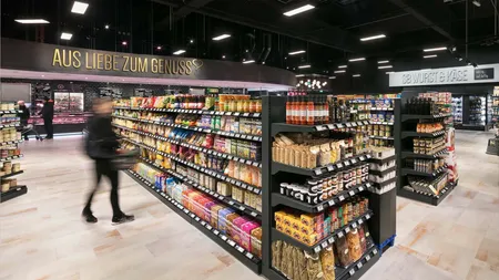 Cât costă un trai decent în Germania. Ce venit îți trebuie pentru a fi considerat ”clasa de mijloc”