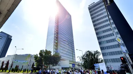Reglementări noi pentru impozitarea multinaționalelor din România! Explicația oferită de Guvern