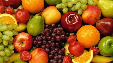18.000 de euro pentru un kilogram din coaja unui cunoscut fruct! Localnicii îl folosesc drept medicament