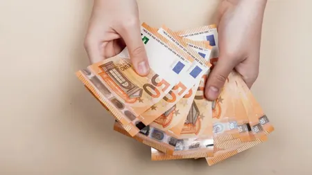 Salariile cresc din nou în Germania iar locurile de muncă sunt plătite din ce în ce mai bine. Unde se caută angajați și unde se concediază