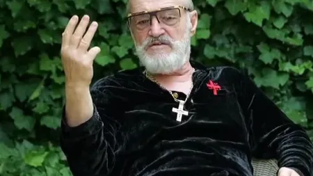 Gigi Becali dezvăluie ce sume de bani dă livratorilor asiatici, impresionat de faptul că tot mai mulţi au ajuns să fie agresaţi: 