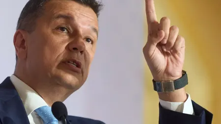 Sorin Grindeanu cere ca ANAF să verifice adaosurile comerciale la alimentele de bază: ”Măsura plafonării adaosului comercial a fost o decizie corectă”