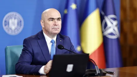 Premierul Bolojan nu renunță la concedierile în administrația publică: „Unii și-au bătut joc de bani”