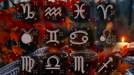 Două zodii care strălucesc în septembrie. Nativii vor reuși să evolueze pe toate planurile