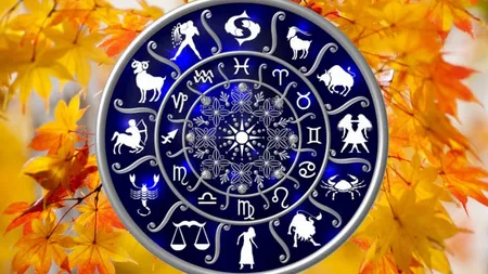 Horoscop 29 Septembrie 2025. Proiect nou pentru Berbeci, strălucire pentru Lei