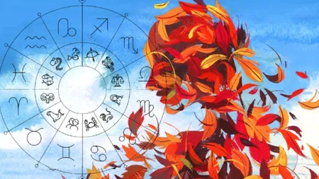 4 zodii își recapătă energia la începutul lunii septembrie! Schimbări majore datorită Lunii în Capricorn